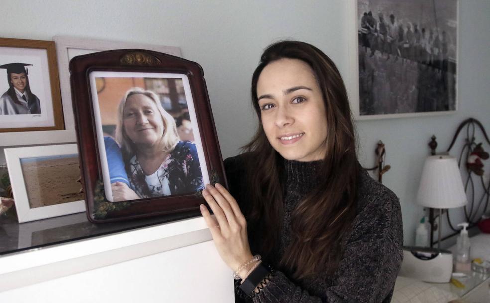 Las heroínas de los héroes