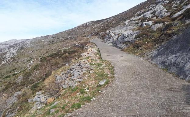 Todo lo que necesitas saber para volver a hacer deporte en la montaña durante la desescalada