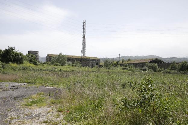 El Conceyu pola Transición Xusta reclama crear dos empleos por cada uno perdido