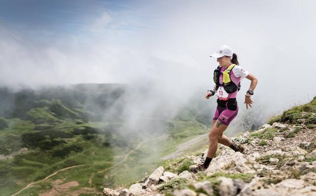 Coronavirus | DesafioSomiedo aplaza su octava edición para 2021