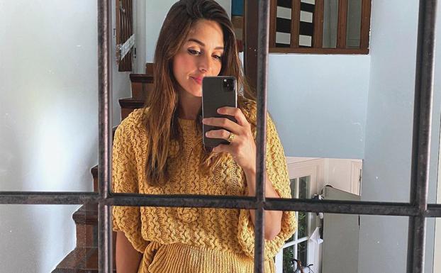 Los últimos conflictos de los famosos en las redes sociales