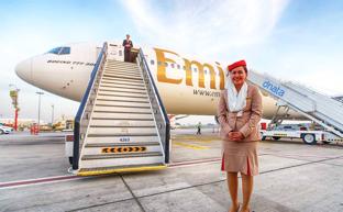 Así será volar en avión después del coronavirus