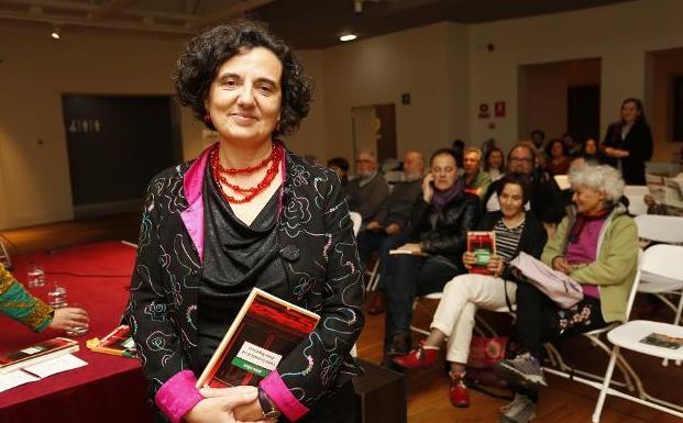 La Selmana de les Lletres se celebrará del 28 de septiembre al 2 de octubre