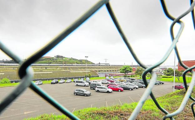 Los impagos del grupo Riesgo afectan a más subcontratas de Alu Ibérica