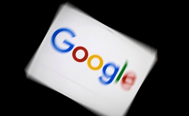 ¿Google puede ayudar a combatir el coronavirus?