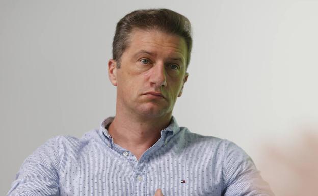 Grupo Riesgo aplaza la presentación de su plan industrial para Alu Ibérica