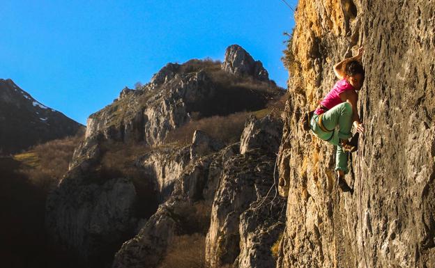 Las recomendaciones de la FEDME por el Covid-19 para los diferentes deportes de montaña