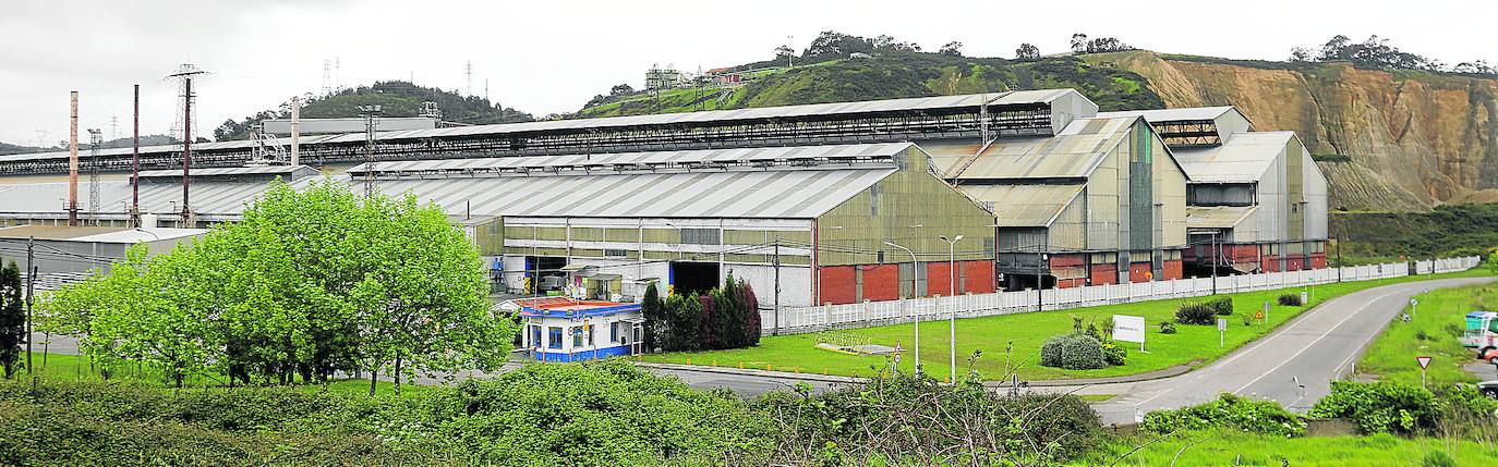 Misterios sin resolver en Alcoa