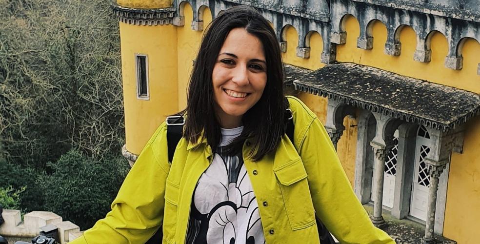 Generación en crisis permanente