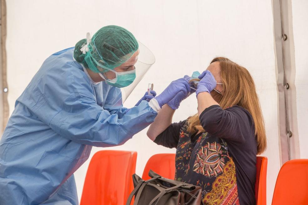 ¿De qué hablamos cuando hablamos de test?