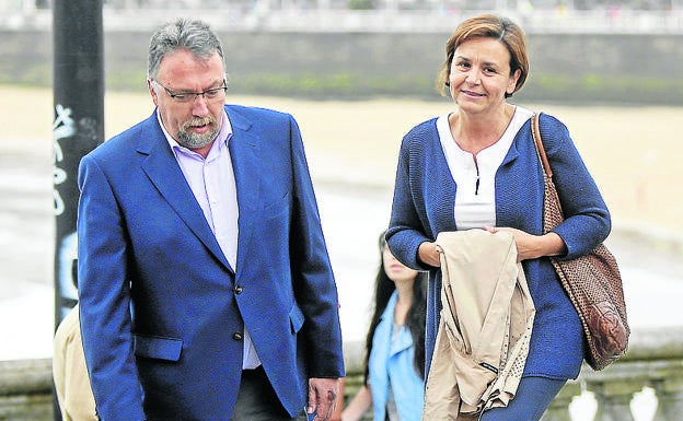 Oblanca, a la dirección de Foro: «Desde diciembre fui a 20 plenos sin tener noticias vuestras»