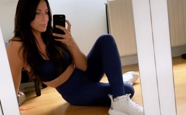 Famosos que se han reinventado durante el confinamiento