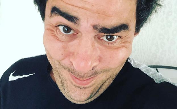 Nuevo programa de Cuatro para encontrar «el trabajo de tus sueños»