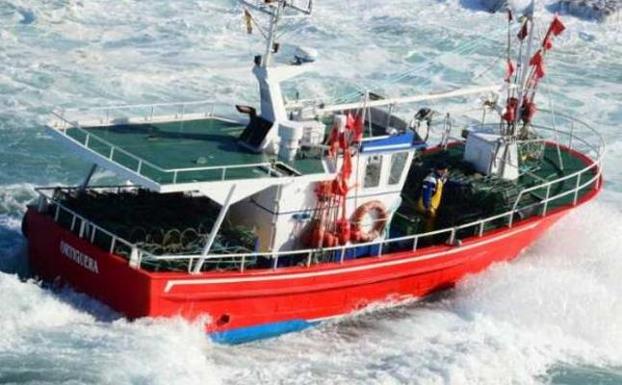 Pesca autoriza la reapertura del marisqueo a pie ante un «incremento de la demanda»