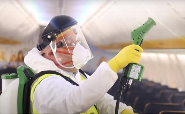 Grandes chefs aseguran que con las restricciones, los restaurantes gastronómicos son «insostenibles»