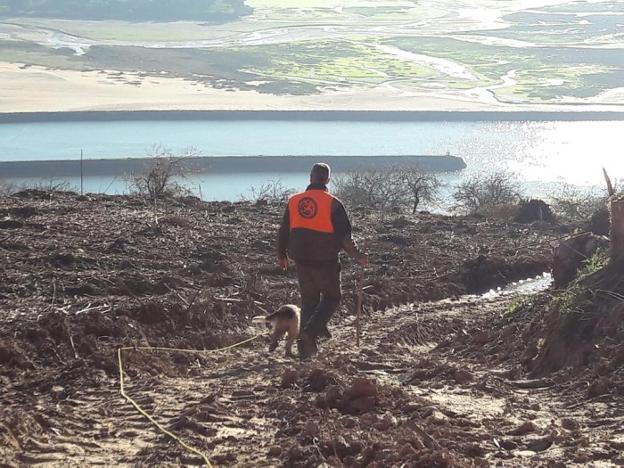 Los cazadores maliayos defienden sus derechos en los juzgados