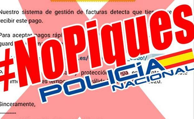 Los bulos y estafas que nacieron con la crisis sanitaria del coronavirus