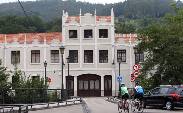 El Principado cree que la reactivación del programa del 8x8 contribuirá a la recuperación económica