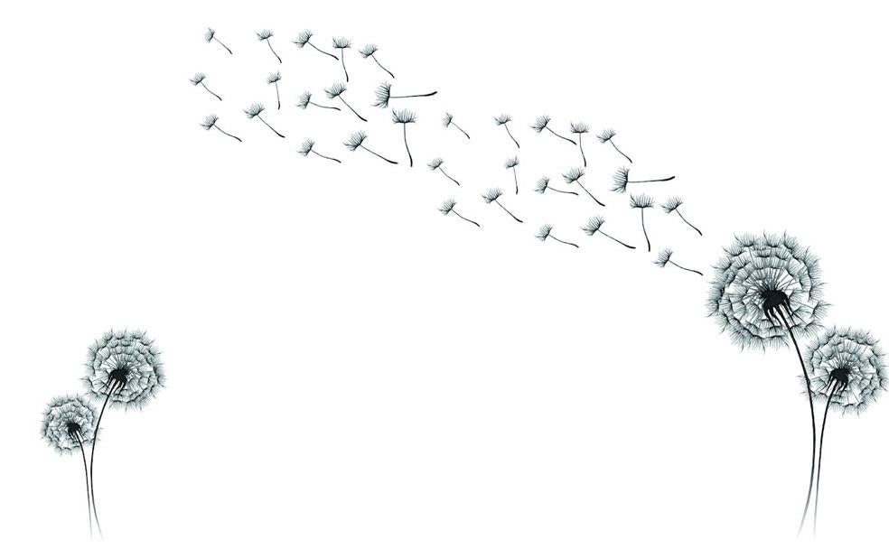 Siempre en nuestra memoria