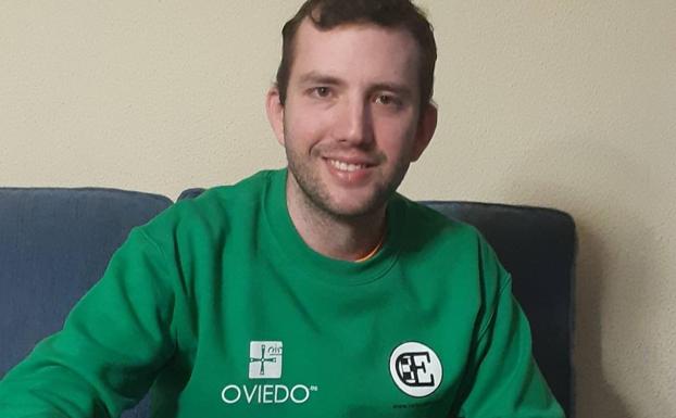 Asturias gana el Desafío Norte de ajedrez