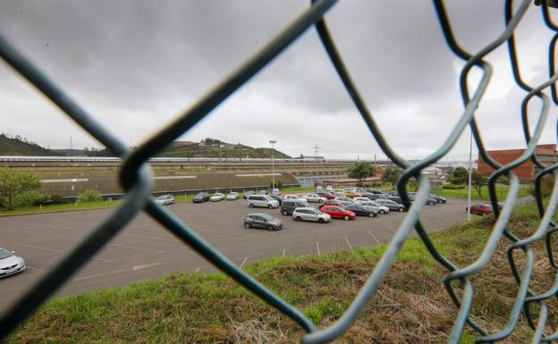 Grupo Riesgo anuncia una inversión de 25 millones para Alu Ibérica