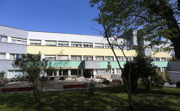 Dos nuevas muertes en los geriátricos asturianos