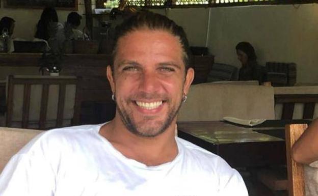 El asesinato del español Diego Bello en Filipinas: interrogantes e impunidad