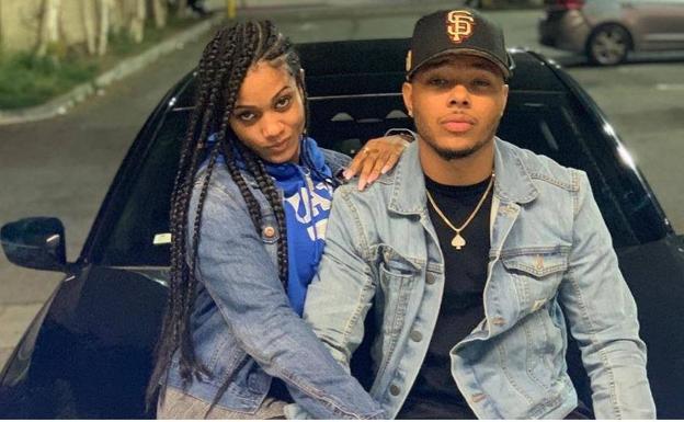 Hallan muerto al actor de 'Crepúsculo' Gregory Tyree Boyce