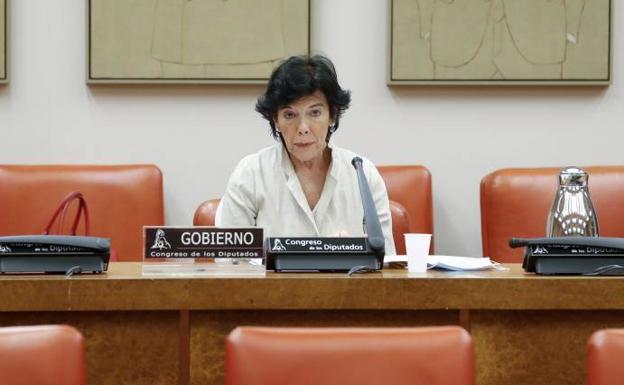 Los retos de la educación: modernizar la profesión docente, el currículo y la Formación Profesional y reforzar el 0 a 3