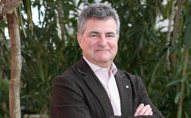 Innovasturias incorpora siete nuevos socios