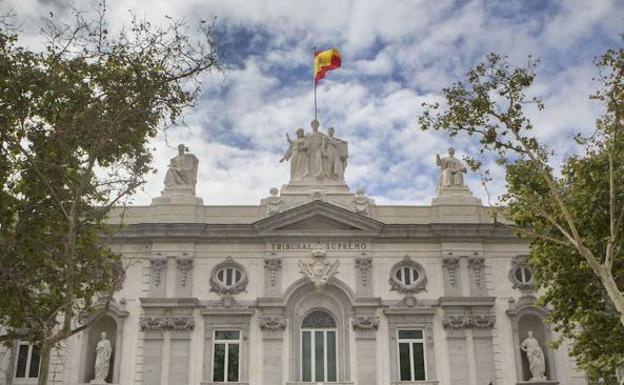 El Supremo fija las exclusiones del ajuar doméstico para el Impuesto de Sucesiones
