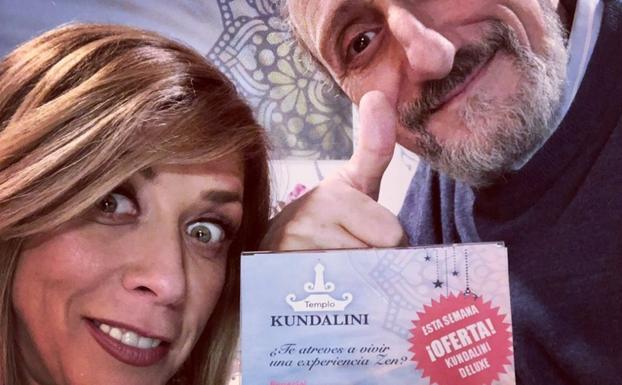 'La que se avecina' vuelve con nuevos capítulos pero no a Telecinco