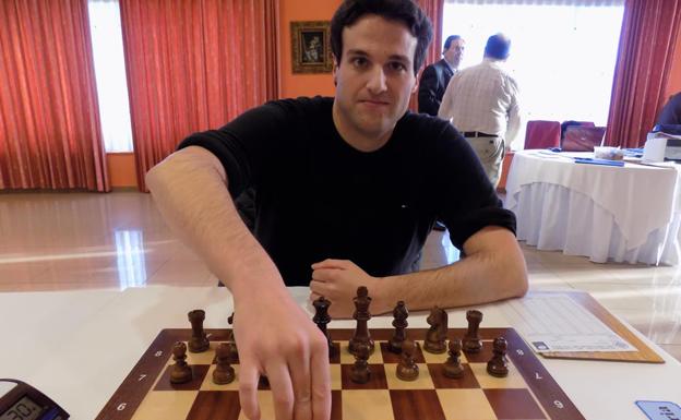 Asturias ganó el séptimo Desafío Norte de ajedrez