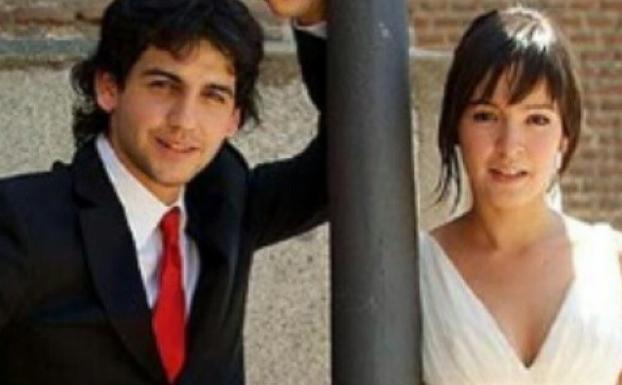 Parejas inolvidables de las ficciones nacionales