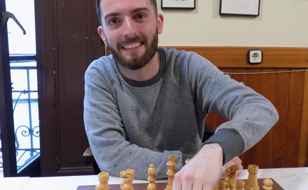 Asturias ganó la Liga de Comunidades de Primera División de ajedrez