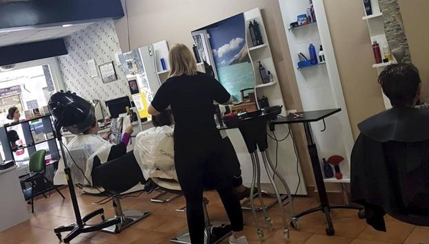 Más de 32.200 autónomos asturianos han recibido ayudas por cese de actividad