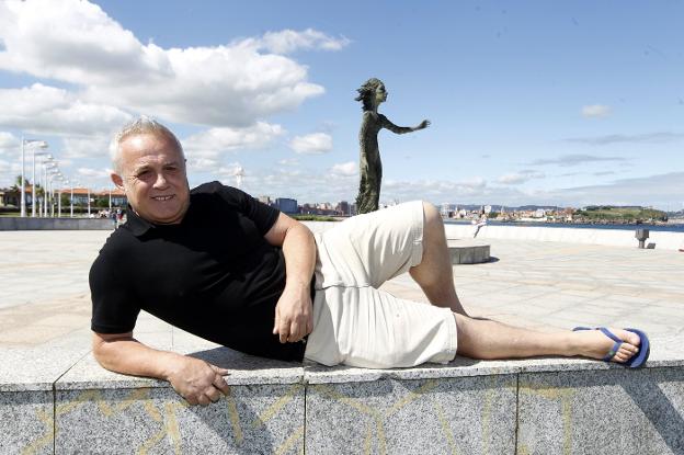 «Sin bares no habrá nueva normalidad»