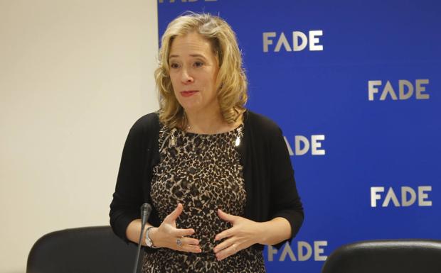 El Principado niega que peligren partidas para la reactivación de las cuencas