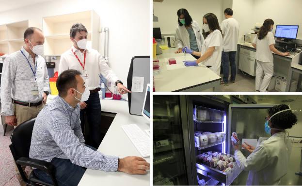 El desafío investigador de la pandemia