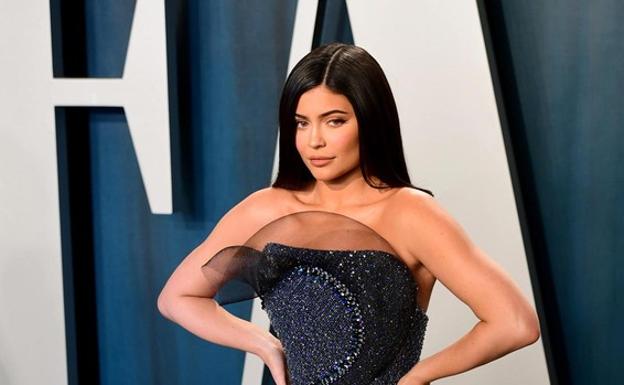 Forbes borra a Kylie Jenner de su lista de milmillonarios por supuesto fraude