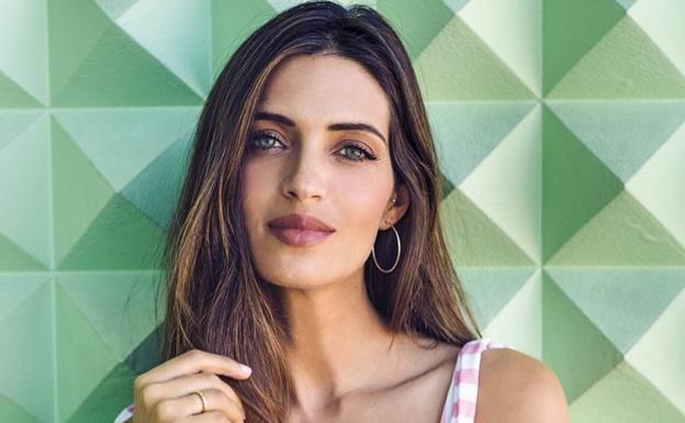 Famosos que se han metido a empresarios (o que colaboran con una marca)