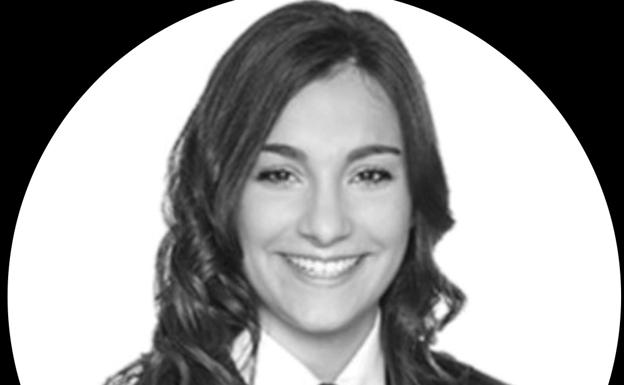 Un proyecto sobre la detección del acoso virtual gana el ExplorerLab Oviedo