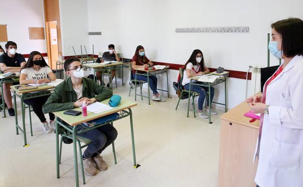 Las noticias que debes conocer antes de irte a dormir