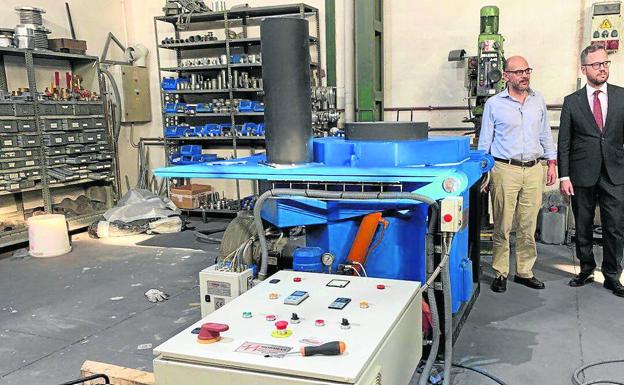 Riesgo remite al Principado un plan «falto de rigor» y que «ahonda la desconfianza»