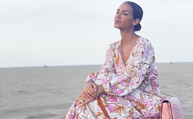 Tamarra Gorro desvela cuánto cobraba por trabajar en televisión