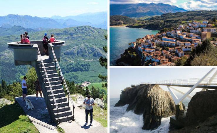 Los Grupos de Montaña cada vez más cerca de su vuelta en esta Fase 3