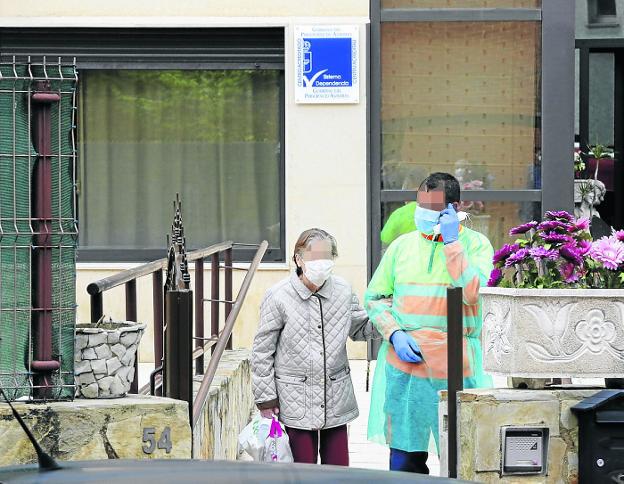 «La sanidad pública siempre es una inversión rentable»