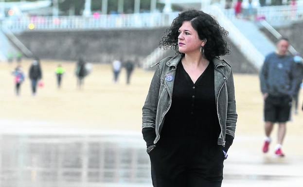 «Ahora toca arrimar el hombro, pero Podemos Asturias necesita renovación»