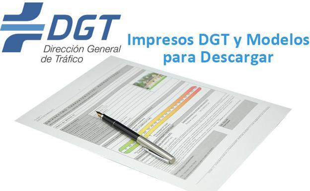 Los dos nuevos documentos clave que la DGT te enviará a casa llamando al 060