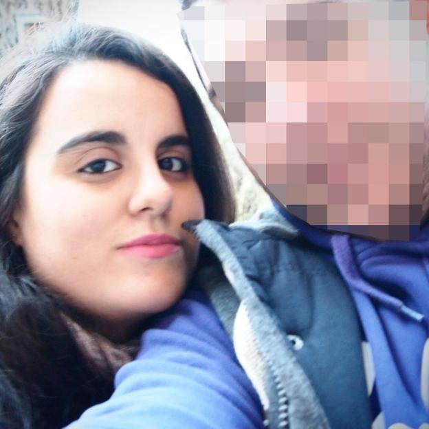 El bebé asesinado en Nuevo Roces recibió 53 puñaladas
